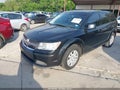 Photo 2 of 10 — 2015 Dodge Journey