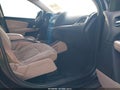 Photo 5 of 10 — 2015 Dodge Journey