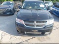 Photo 6 of 10 — 2015 Dodge Journey