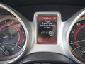 Photo 7 of 10 — 2015 Dodge Journey