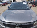 Photo 10 of 19 — 2024 Honda Prologue