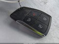 Photo 11 of 19 — 2024 Honda Prologue
