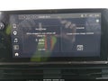 Photo 18 of 19 — 2024 Honda Prologue