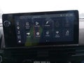 Photo 19 of 19 — 2024 Honda Prologue