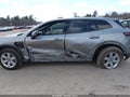 Photo 6 of 19 — 2024 Honda Prologue