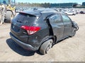 Photo 4 of 16 — 2017 Honda HR-V