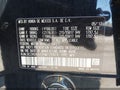 Photo 9 of 16 — 2017 Honda HR-V