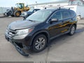 Photo 2 of 16 — 2014 Honda CR-V