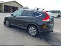 Photo 3 of 16 — 2014 Honda CR-V