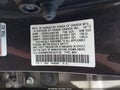 Photo 9 of 16 — 2014 Honda CR-V