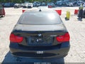 Photo 16 of 19 — 2010 BMW 3 Series
