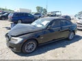 Photo 17 of 19 — 2010 BMW 3 Series