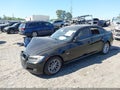 Photo 2 of 19 — 2010 BMW 3 Series