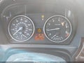 Photo 7 of 19 — 2010 BMW 3 Series