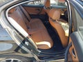 Photo 8 of 19 — 2010 BMW 3 Series