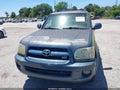 Photo 12 of 17 — 2006 Toyota Sequoia