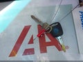 Photo 11 of 17 — 2006 Toyota Sequoia