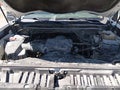 Photo 10 of 17 — 2020 Chevrolet Silverado 2500