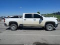 Photo 13 of 17 — 2020 Chevrolet Silverado 2500