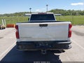 Photo 16 of 17 — 2020 Chevrolet Silverado 2500