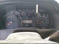 Photo 7 of 17 — 2020 Chevrolet Silverado 2500