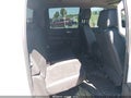 Photo 8 of 17 — 2020 Chevrolet Silverado 2500
