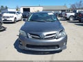 Photo 12 of 16 — 2013 Toyota Corolla