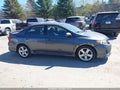 Photo 13 of 16 — 2013 Toyota Corolla