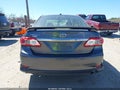 Photo 16 of 16 — 2013 Toyota Corolla
