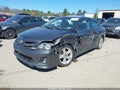 Photo 2 of 16 — 2013 Toyota Corolla