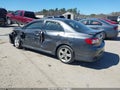 Photo 3 of 16 — 2013 Toyota Corolla