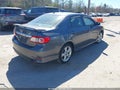 Photo 4 of 16 — 2013 Toyota Corolla