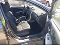 Photo 5 of 16 — 2013 Toyota Corolla