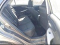 Photo 8 of 16 — 2013 Toyota Corolla