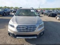 Photo 12 of 16 — 2015 Subaru Outback