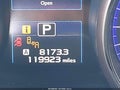 Photo 15 of 16 — 2015 Subaru Outback