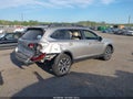 Photo 4 of 16 — 2015 Subaru Outback
