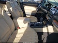 Photo 5 of 16 — 2015 Subaru Outback