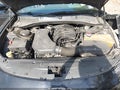 Photo 10 of 16 — 2015 Dodge Charger