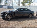 Photo 13 of 16 — 2015 Dodge Charger