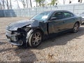 Photo 2 of 16 — 2015 Dodge Charger