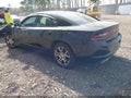 Photo 3 of 16 — 2015 Dodge Charger
