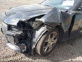 Photo 6 of 16 — 2015 Dodge Charger