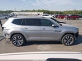 Photo 14 of 17 — 2022 Volkswagen Atlas