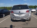 Photo 17 of 17 — 2022 Volkswagen Atlas