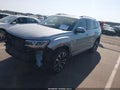Photo 2 of 17 — 2022 Volkswagen Atlas