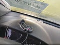 Photo 11 of 16 — 2008 Chevrolet Cobalt