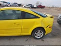 Photo 12 of 16 — 2008 Chevrolet Cobalt