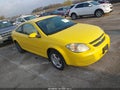 Photo 1 of 16 — 2008 Chevrolet Cobalt
