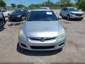 Photo 13 of 17 — 2006 Honda Accord
